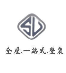 汉源县顺利整装公司